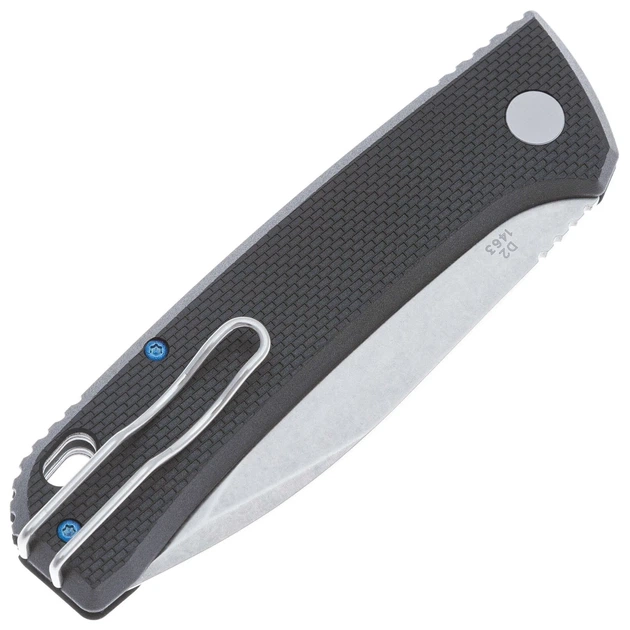 Ніж Boker Plus FRND 01BO920 - Фото 4 Ніж Boker Plus FRND 01BO920 - изображение 4
