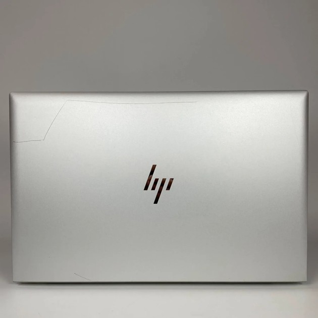 Ультрабук Б-класс HP EliteBook 850 G8 / 15.6" (1920x1080) IPS / Intel Core i5-1145G7 (4 (8) ядра по 2.6 - 4.4 GHz) / 16 GB DDR4 / 275 GB SSD / Intel Iris Xe Graphics / WebCam / TouchID б/у - Фото 8 Ультрабук Б-класс HP EliteBook 850 G8 / 15.6" (1920x1080) IPS / Intel Core i5-1145G7 (4 (8) ядра по 2.6 - 4.4 GHz) / 16 GB DDR4 / 275 GB SSD / Intel Iris Xe Graphics / WebCam / TouchID б/у - изображение 8