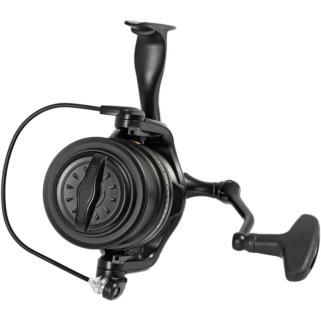 Котушка Brain Apex Carp Big Pit 8000 6+1BB - зображення 2