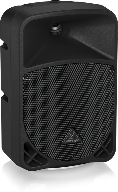 Kolumna aktywna Behringer Eurolive B108D (4033653022811) - obraz 3