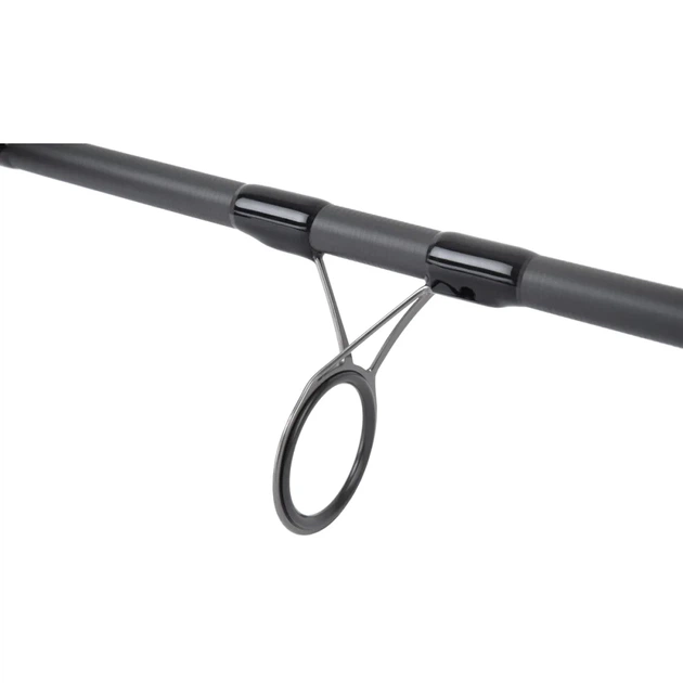 Удилище карповое Shimano Tribal Carp TX-Plus Spod & Marker 12’/3.66m 5.00lbs - 2sec. - изображение 4
