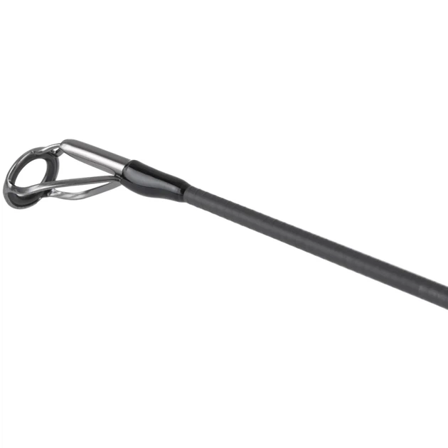 Удилище карповое Shimano Tribal Carp TX-Plus Spod & Marker 12’/3.66m 5.00lbs - 2sec. - изображение 5