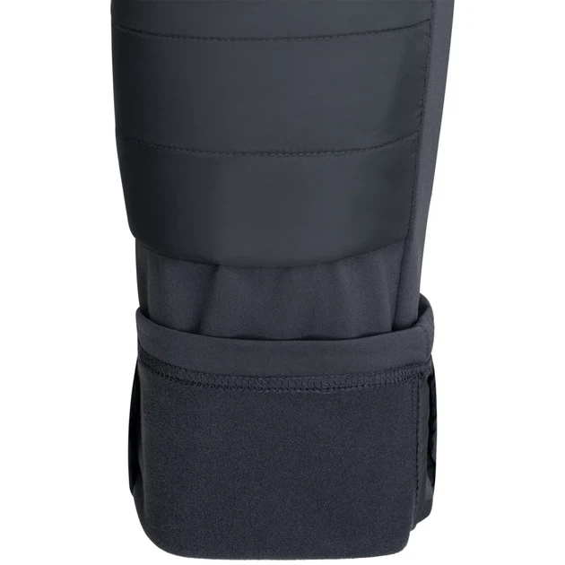 Штани Favorite Etna Primaloft Thermal Pants L Dark Grey - зображення 5