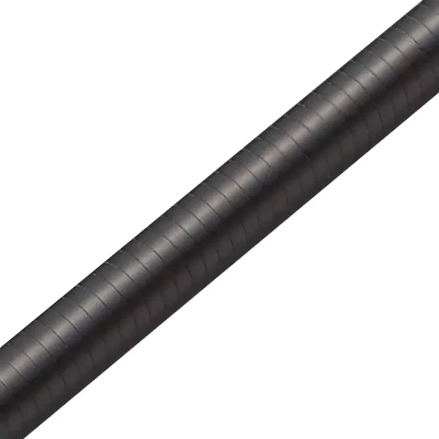 Спиннинг Ever Green Salty Sensation Neo NEOS-84MH-T 2.55m 1.5-18 - изображение 3