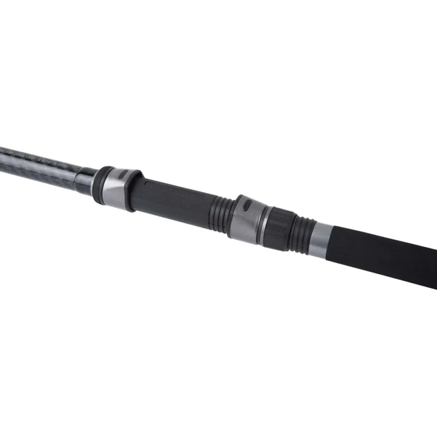 Удилище карповое Shimano Tribal Carp TX-Extreme Spod & Marker 12’/3.66m 5.00lbs - 2sec. - изображение 6