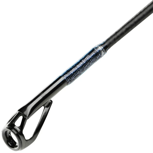 Спінінг Favorite Magnum MGM1-6102M 2.10m 6-26g Fast - зображення 3