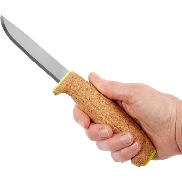Ніж Morakniv Floating Knife - Фото 3 Ніж Morakniv Floating Knife - зображення 3