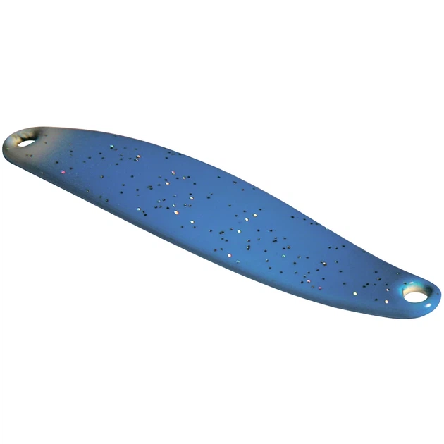 Блешня SV Fishing Flash Line 1.6g FL06 - Фото 1 Блешня SV Fishing Flash Line 1.6g FL06 - зображення 1