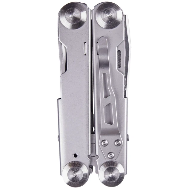 Мультитул Active Shiny Tool - Фото 4 Мультитул Active Shiny Tool - изображение 4
