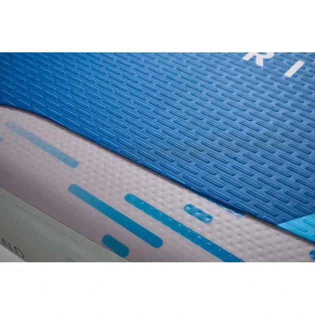 Надувна SUP дошка з підсвічуванням Aqua Marina RAY iSUP 11'0" w/Ambient Light System (BT-26RAY) - изображение 2