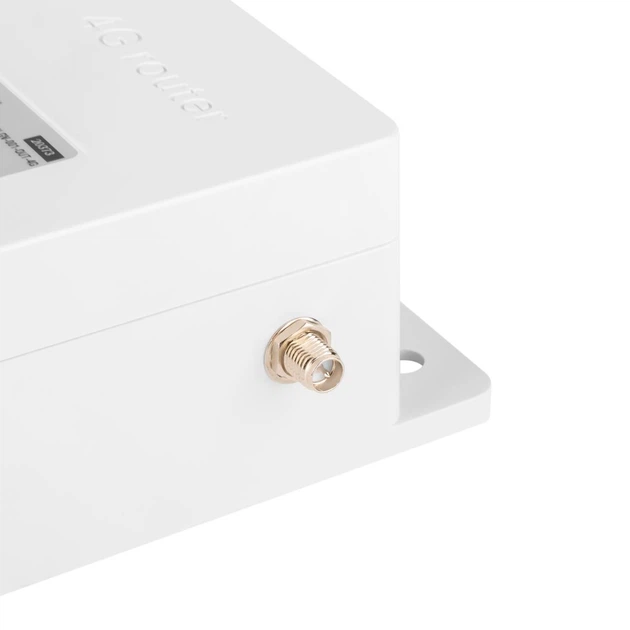 Уличный(наружный) Wi-Fi роутер под сим карту GreenVision GV-001-OUT-4G (20373) - изображение 4
