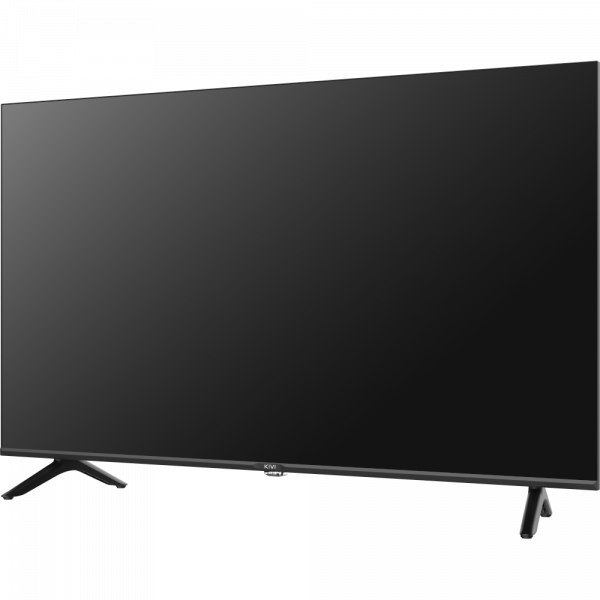 KIVI Телевізор 40", qled, fhd, vidaa 40f9000hb - зображення 5