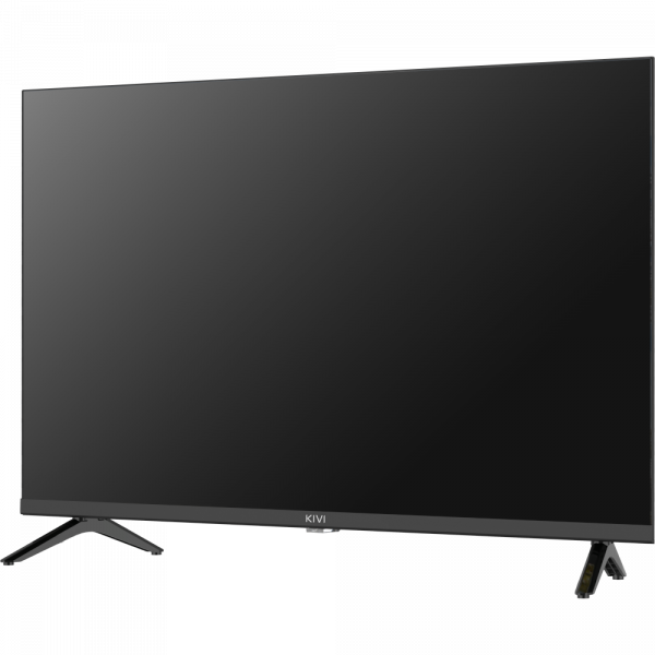 KIVI Телевізор 32", qled, hd, vidaa 32h9000hb - изображение 4
