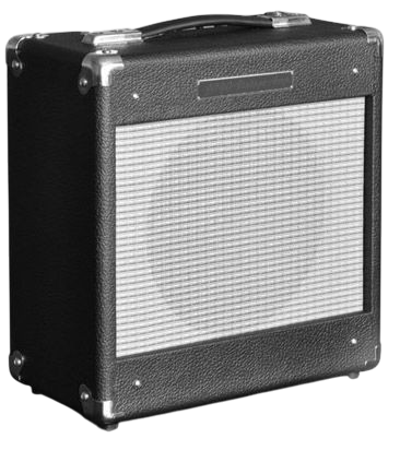 Wzmacniacz combo gitarowy Joyo JTA-05 (SUP_af3809) - Zdjęcie 1 Wzmacniacz combo gitarowy Joyo JTA-05 (SUP_af3809) - obraz 1