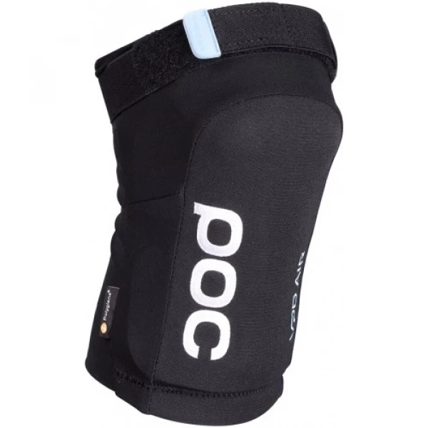 Наколінник Poc Joint VPD Air Knee Uranium Black XL (1033-PC 204401002XLG1) - зображення 2