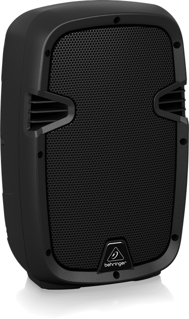 Kolumna aktywna Behringer PK108A (4033653231213) - obraz 3