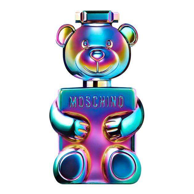 Духи Toy 2 Pearl LUX, 100 мл - Фото 1 Духи Toy 2 Pearl LUX, 100 мл - изображение 1