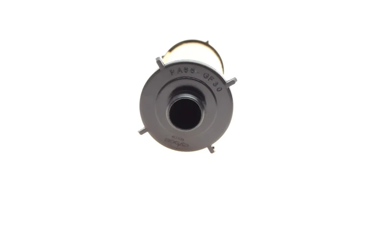 Фільтр гідравлічний BOGAP C8114102 0229978045, 2463770495, 2463772300 - Фото 3 Фільтр гідравлічний BOGAP C8114102 0229978045, 2463770495, 2463772300 - изображение 3