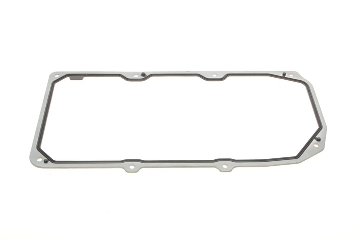 Фільтр АКПП (комплект з прокладкою) BOGAP C8115101 Mercedes A-Class, B-Class A1693771395, A1693710480, A169377139590 - изображение 2
