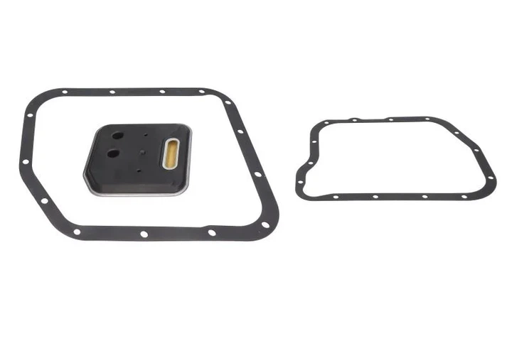 Гідравлічний насос коробка передач JAKOPARTS J1350809 Dodge Durango, RAM 1500, RAM 3500, RAM 2500; Jeep Grand Cherokee 52118789, FT1206, P1262 - изображение 2