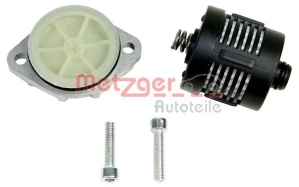 Фільтр АКПП METZGER 8020037 Volvo V50, S40, S80, XC90, S60, V70, XC70 1673828, 30787687, 8V414A319AA - Фото 1 Фільтр АКПП METZGER 8020037 Volvo V50, S40, S80, XC90, S60, V70, XC70 1673828, 30787687, 8V414A319AA - изображение 1