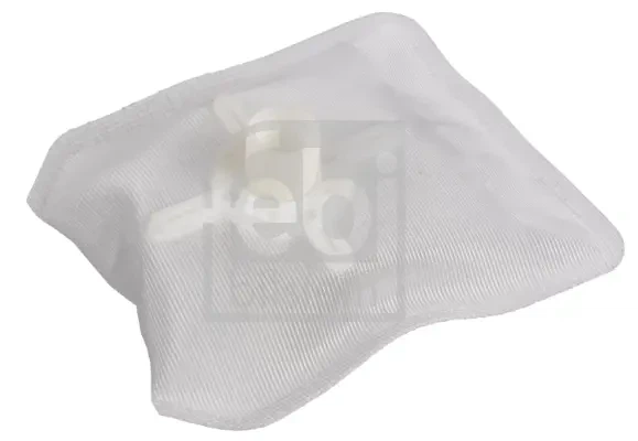 Фільтр Ad Blue FEBI 106989 - Фото 1 Фільтр Ad Blue FEBI 106989 - зображення 1