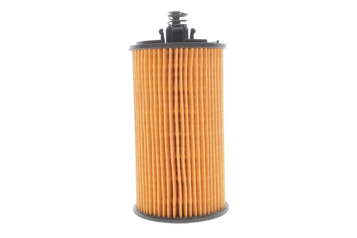 ФІЛЬТР ОЛИВИ/ГІДРАВЛІКИ WIX FILTERS WL7598 Chevrolet Cruze, Aveo 25195775, 25195785 - изображение 5