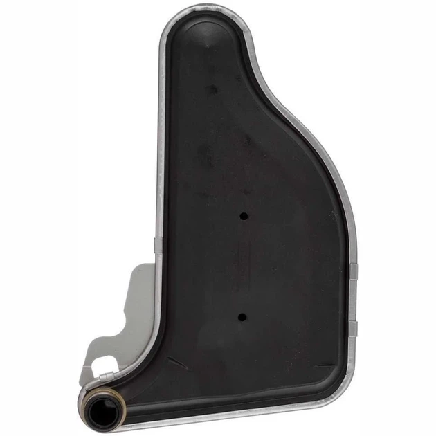 Фільтр АКПП із прокладкою ATP TF161 Volvo S80, XC90 24227477, 25313825, 24206433 - изображение 2