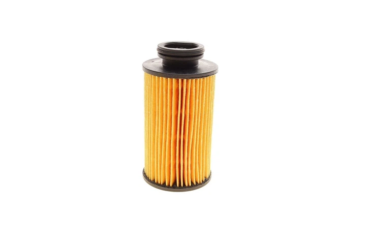 Фільтр Ad Blue MANN U581KIT Opel Vivaro 0001420089, 0001420289, A0001420089 - зображення 6