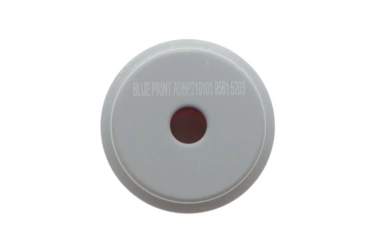 Гідравлічний насос коробка передач BLUE PRINT ADBP210101 Honda Jazz, Legend, Accord, Pilot, Civic, CR-V, HR-V; Acura RDX 25450P4V003, 25450P4V013, 91305PN4003 - Фото 4 Гідравлічний насос коробка передач BLUE PRINT ADBP210101 Honda Jazz, Legend, Accord, Pilot, Civic, CR-V, HR-V; Acura RDX 25450P4V003, 25450P4V013, 91305PN4003 - изображение 4