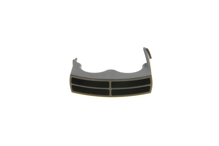 Паливний фільтр MANN PU 7008 Z KIT Audi A5, A6, A4, A8, Q5, A7, Allroad 8W0127434, 8W0127177 - изображение 6
