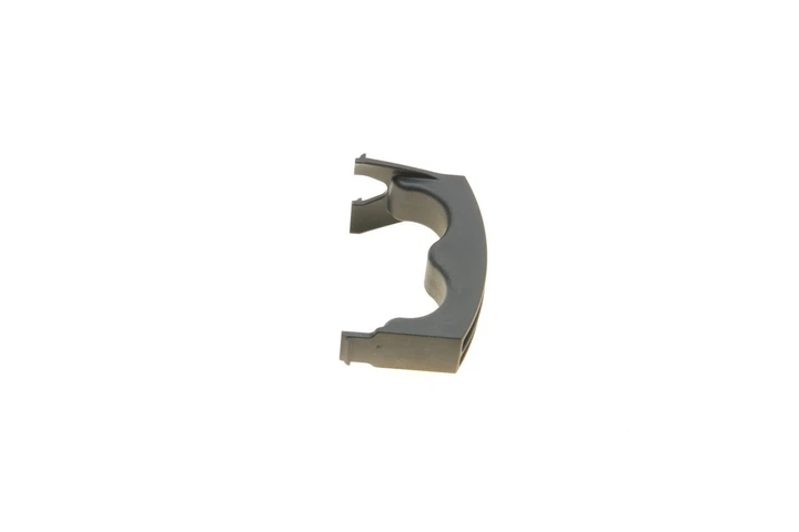 Паливний фільтр MANN PU 7008 Z KIT Audi A5, A6, A4, A8, Q5, A7, Allroad 8W0127434, 8W0127177 - изображение 8