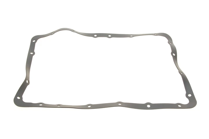 Гідравлічний насос коробка передач FEBI 182173 Lexus GS, IS 3516822020, 3516822020S1, 3533030090 - Фото 3 Гідравлічний насос коробка передач FEBI 182173 Lexus GS, IS 3516822020, 3516822020S1, 3533030090 - изображение 3
