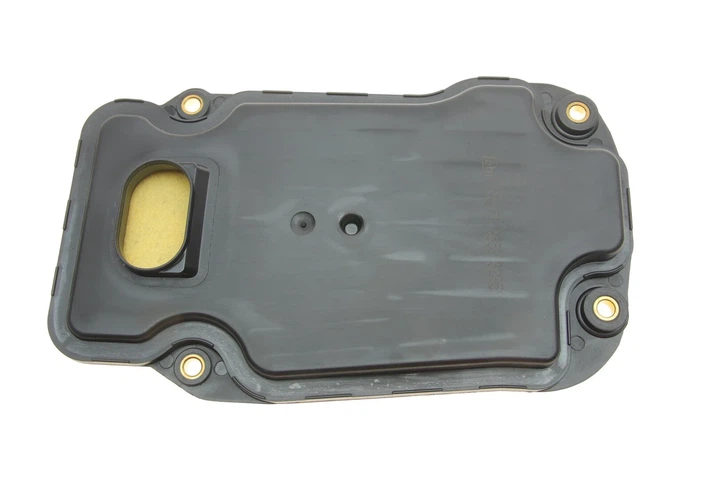 Гідравлічний насос коробка передач FEBI 182173 Lexus GS, IS 3516822020, 3516822020S1, 3533030090 - Фото 5 Гідравлічний насос коробка передач FEBI 182173 Lexus GS, IS 3516822020, 3516822020S1, 3533030090 - изображение 5