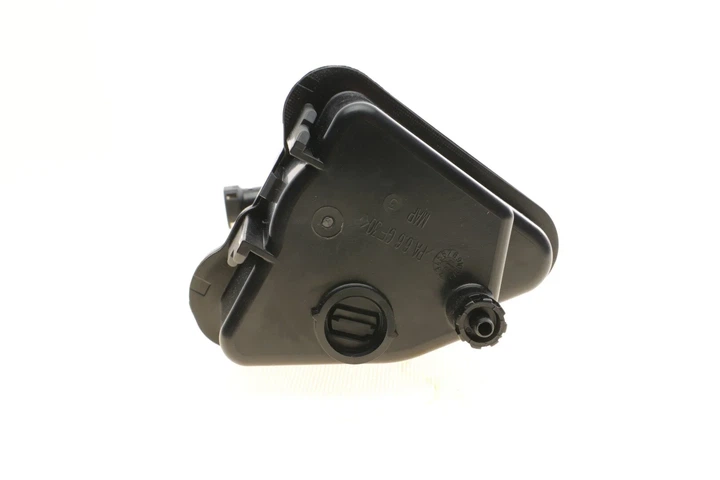 Фільтр паливний дизель RENAULT 164000890R Renault Clio 8200294143, 8200294143C, 8200447197 - изображение 6