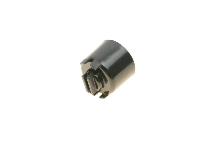 Фільтр паливний дизель RENAULT 164000890R Renault Clio 8200294143, 8200294143C, 8200447197 - изображение 11
