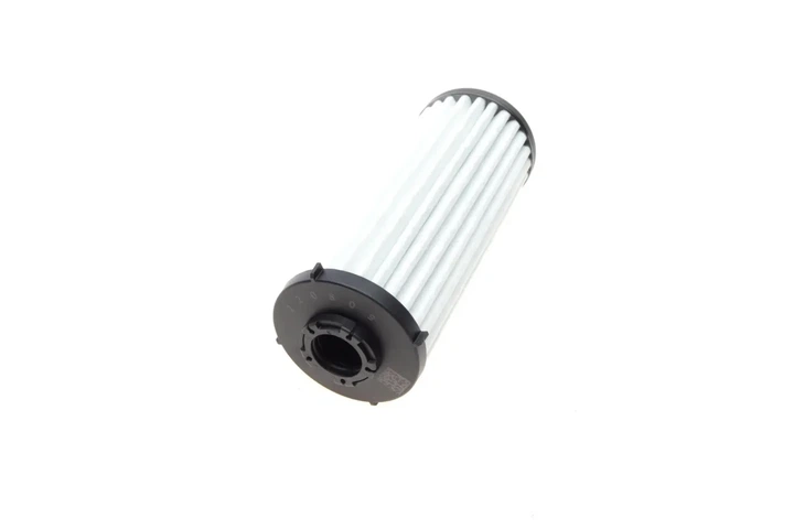Фільтр гідравлічний АКПП MEYLE 100 136 1011 Volkswagen Sharan, T-Roc, Passat, Golf, Transporter, Tiguan, Multivan; Audi A3, Q3, A1, Q2, TT; Skoda Kodiaq, Superb 0GC325183, 0GC325183A, 0GC325183D - изображение 4