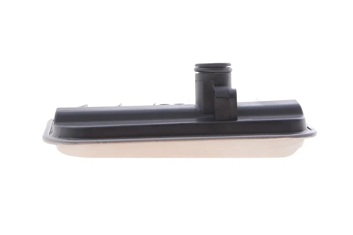 Гідравлічний насос коробка передач BLUE PRINT ADBP210100 Ford C-Max, EDGE, Galaxy, Connect, Transit, Kuga, S-Max, Focus, Mondeo 2245798, 7M5R7G186AE - изображение 3