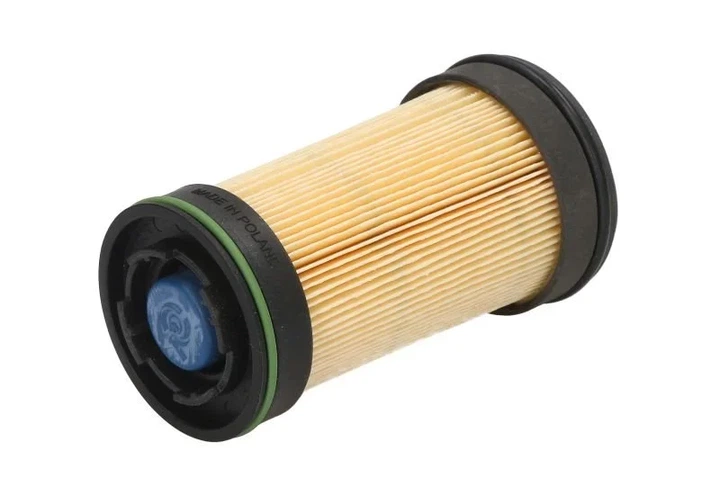 Фільтр Ad Blue DONALDSON P956170 21496419, 21496421, 21516229 - зображення 2