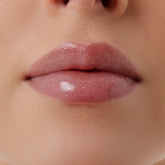 Lipss LIPPER LIME Лайм - изображение 3