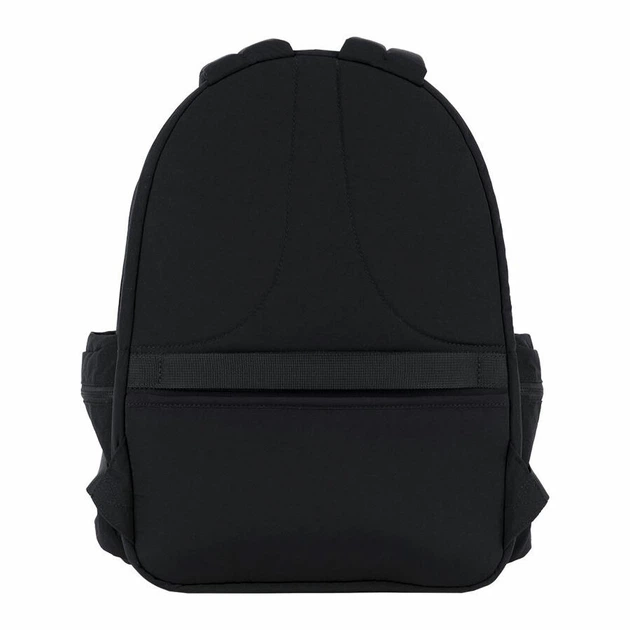 Рюкзак GoPack Education Teens 49.5х27х17 см чорний (GO26-2510M-1) - зображення 7