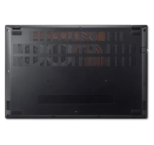 Ноутбук ACER Nitro V 15 ANV15-52-99DS, Intel Core i9-13900H до 5.4GHz/ 15.6" FHD/RAM 16GB/ SSD 512GB/ NVIDIA GeForce RTX 5060 8GB - Фото 8 Ноутбук ACER Nitro V 15 ANV15-52-99DS, Intel Core i9-13900H до 5.4GHz/ 15.6" FHD/RAM 16GB/ SSD 512GB/ NVIDIA GeForce RTX 5060 8GB - зображення 8