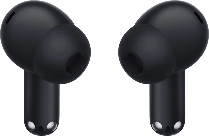 Наушники OPPO Enco Air 5 ETEP1 (Midnight Black) UA - Фото 5 Наушники OPPO Enco Air 5 ETEP1 (Midnight Black) UA - изображение 5