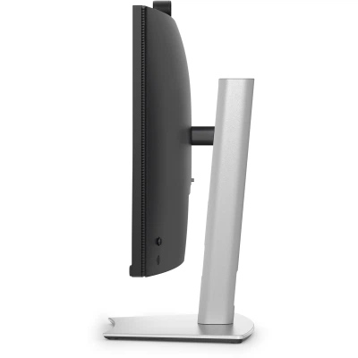 Монітор Dell P3426WEV (210-BVHT) - зображення 6