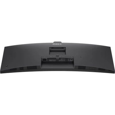 Монітор Dell P3426WEV (210-BVHT) - зображення 7