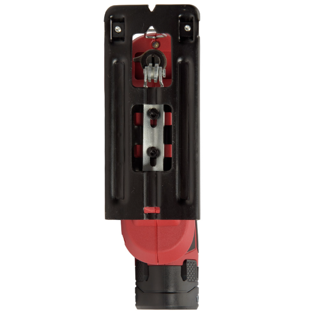 Лобзик аккумуляторный Vitals Master Ef 1265c Kit - изображение 9