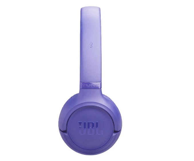 Навушники JBL Tune 530BT Lavender (JBLT530BTLAVEU) - зображення 7