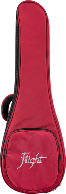 Укулеле FLIGT NIGHTHAWK TENOR EQ-A - Фото 5 Укулеле FLIGT NIGHTHAWK TENOR EQ-A - изображение 5
