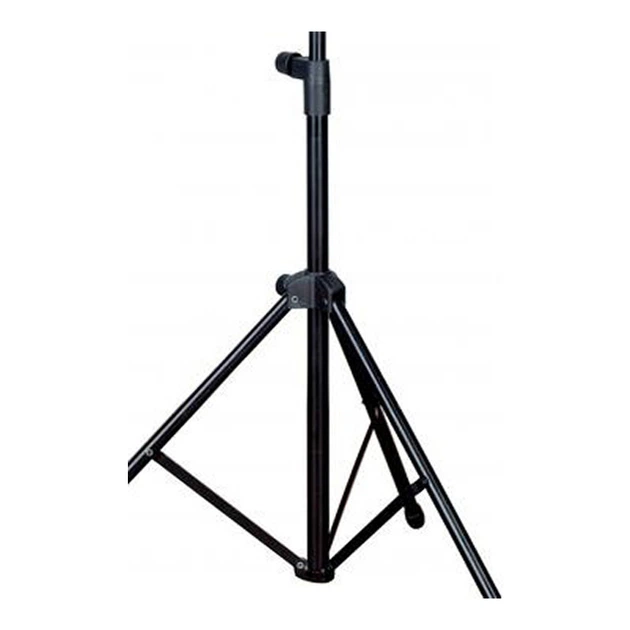Пюпитр ROCKSTAND RS 10010 B - STANDARD NOTE STAND (BLACK) - изображение 3