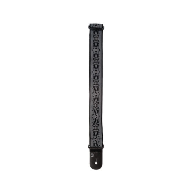 Гитарный ремень Planet Waves 50F06 - Фото 2 Гитарный ремень Planet Waves 50F06 - изображение 2